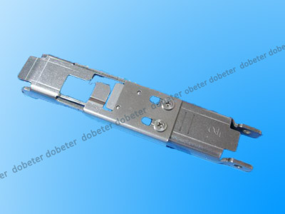 KHJ-MC24J-01 TAPE GUIDE ASSY 12