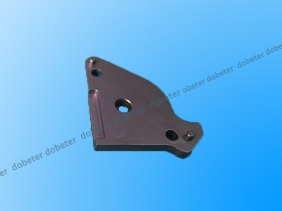 
KHJ-MC259-00 COVER IDLE GEAR 2