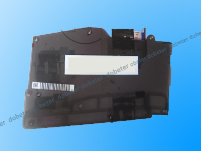 
KHJ-MC262-00 COVER TOP TAPE BOX