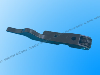 
KHJ-MC26V-00 P O LEVER ASSY