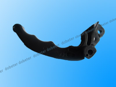 
KHJ-MC281-00 HANDLE