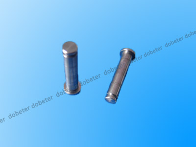 
KHJ-MC289-00 PIN CLAMP