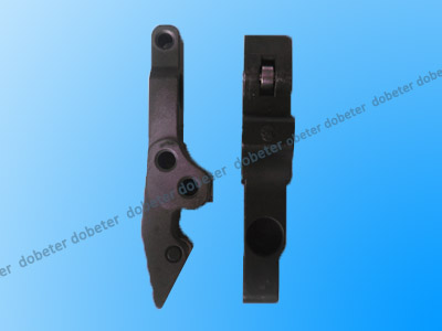 
KHJ-MC28H-00 CLAMP LEVER ASSY