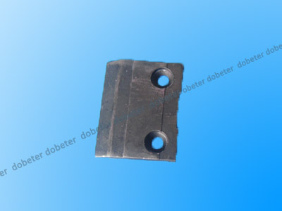 
KHJ-MC406-00 PLATE UNDER