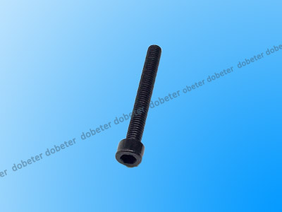 
KHJ-MC43E-00 BOLT HEX S H LOW