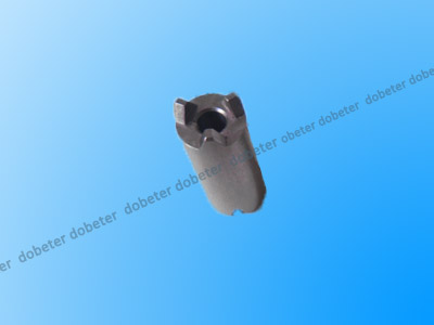 
KHJ-MC43E-00 BOLT HEX S H LOW