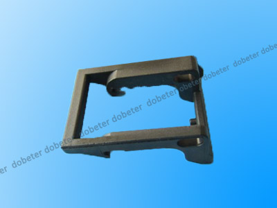 KHJ-MC445-00 LEVER TAPE GUIDE F