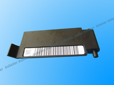 KHJ-MC46U-00 TAIL COVER ASSY