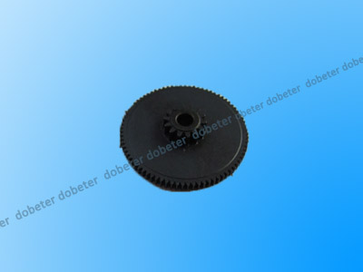 KHJ-MC534-01 GEAR IDLE F1