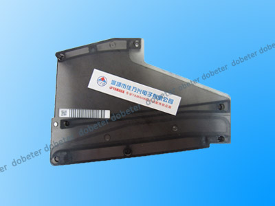 
KHJ-MC562-00 COVER TOP TAPE BOX