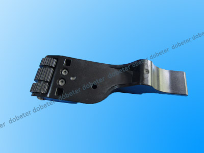 
KHJ-MC56V-00 P O LEVER ASSY