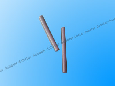 
KHJ-MC64E-00 SHAFT LEVER