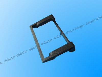 KHJ-MC745-00 LEVER TAPE GUIDE F