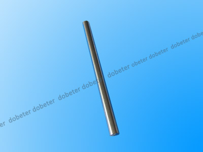 
KHJ-MC64E-00 SHAFT LEVER