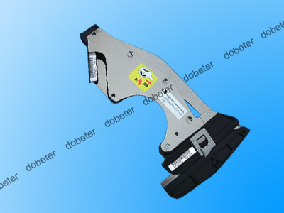 2ADLFA002003 NXT REEL HOLDER