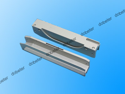 2MDLFB017901 W16F accessories