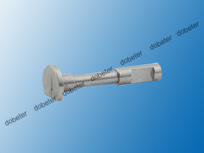 2mdlfa024601 Pin Guide