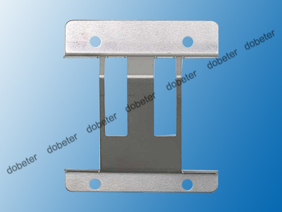2mdlfc014802 W32 New Clip Support Spring