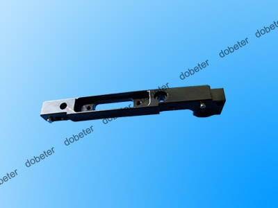 AA06K08 AA06K11 BLOCK(NXT-1)