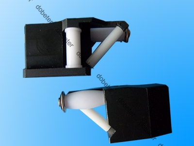 AA0CB01 AA0CB00 AA0CB02 AA0CB05 BKT ROLLER 16MM