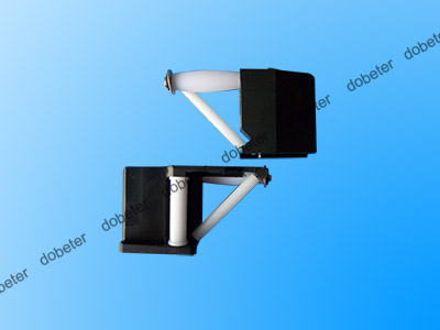 AA0CC01 AA0CC02 AA0CC03 AA0CC05 BKT ROLLER 24MM