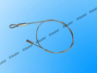 AA19N01 AA76002 AA19N03 AA19N05 AA19N00 CLAMPER (8mm 32-56mm)