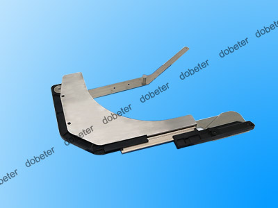 AA1KA14 13inch REEL HOLDER