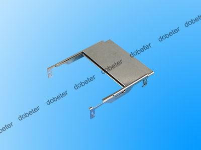 AA28X04 AA28X06 GUIDE TAPE (NXT 88MM)