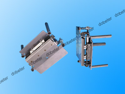 AA37F09 AA37F04 AA37F07 PM77081 PM77080 72mm GEAR+SPACER