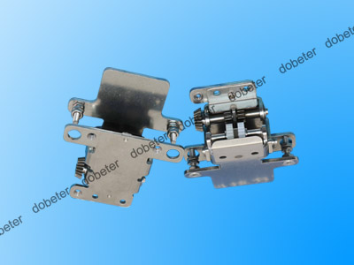 AA3KE09 AA3KE05 AA3KE00 16MM 24MM GEAR