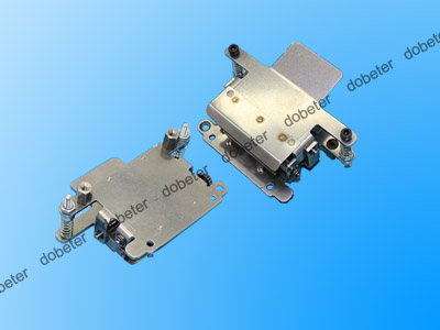 AA3KG10 NXT32MM GEAR