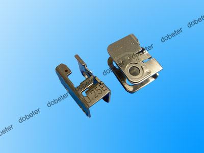 AA5BG00 AA5BG03 AA5BG05 RETAINER 0.25E