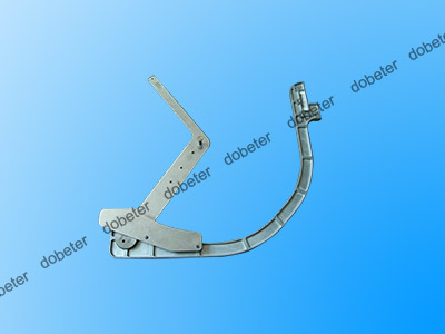 AA85112 AA85211 AA85311 AA85411 AA85511 AA85014 AA85016 REEL HOLDER W12-W56(15inch)