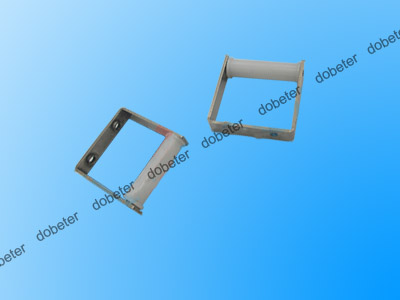 AA99104 AA99104 ROLLER