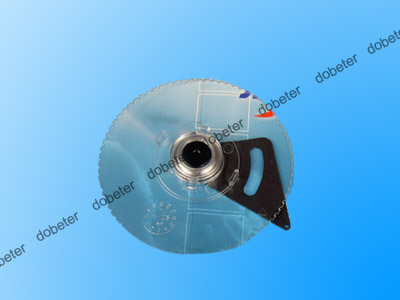 ABFCA3500 ABFCA3505 ABFCA3504 ABFCA3503 P3 REEL(8mm 12mm 16mm)