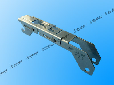 ABFCB-3100 ABFCB3108 FUJI IP3/QP 2.5 12mm