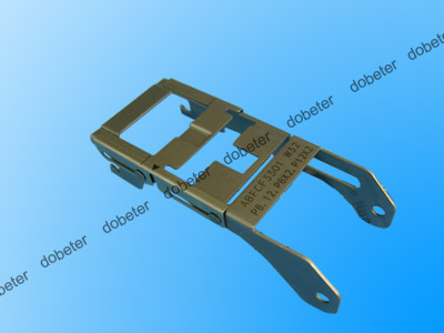 ABFCF3305 ABFCF3300 ABFCF3301 FUJI IP3/QP W32(P8 12 P8X2 P12X2)