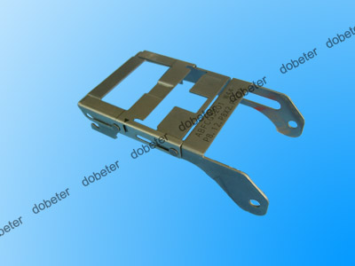 ABFCG3300 ABFCG3201 FUJI IP3/QP W44 (P8 12 P8X2 P12X2)