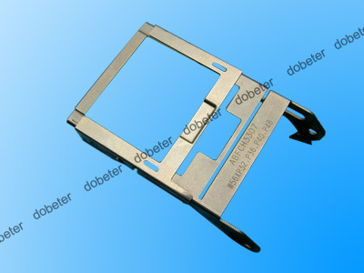 ABFCH3307 FUJI IP3/QP W56(W56XP32 P36 P40 P48)