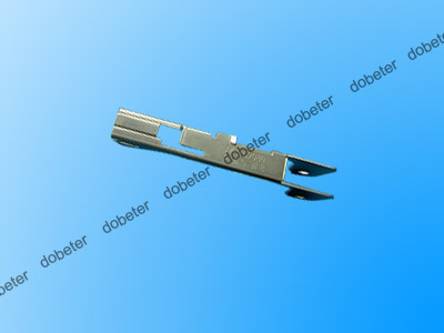 AKJAC9081 AKJAC9080 TAPE GIIDE (AKJAC9080 1.0-1.8 8X4)