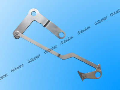 AKJBC7030 LINK(WE1208)