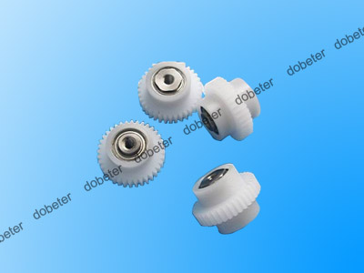 AKJCD6022 AKJCD6021 XP142 FEEDER 16-8 SPROCKET