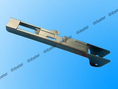 ALPC8032 C10 ALPC-80 FUJI CP3/CP4 1.0