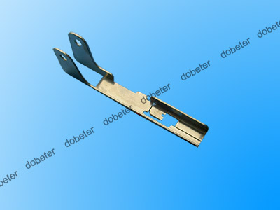 AMCA4201 AMCA4200 TAPE GUIDE 1.0 (8X4)