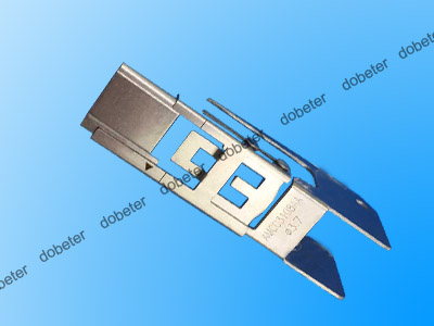 AMCC3106 AMCC3107 AKJCD6090 AMCC3108 Tape guide