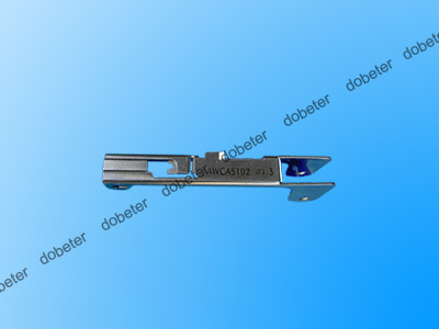 AWCA5102 AWCA5105 AWCA5100 CP6 (8X4) TAPE GIIDE