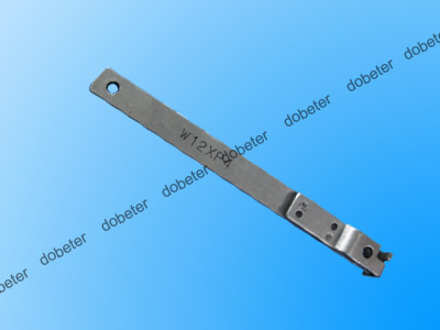 AWCB3301 FUJI 12*4 LEVER