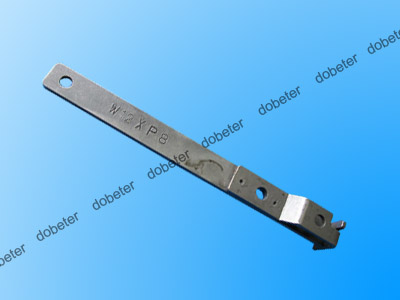 AWCB3401 FUJI 12*8 LEVER