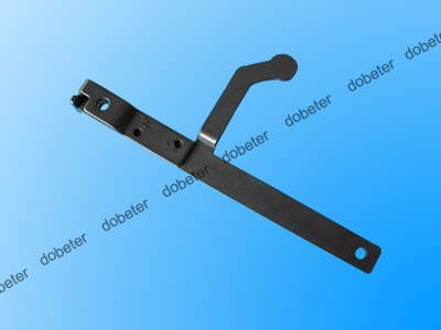 AWCC3901 LEVER(CP6 16*8)