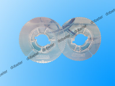 BFCA0430 BFCA04 BFCA043234 BFCA-0430 BFCA0433 BA5CA0434 IP3 12mm